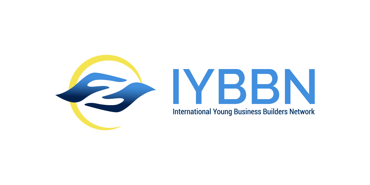 IYBBN logo